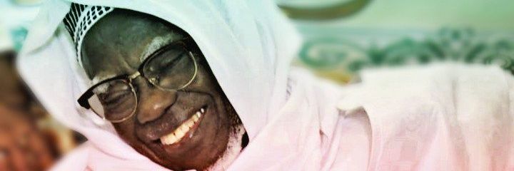 ameth_dieng's profile banner image
