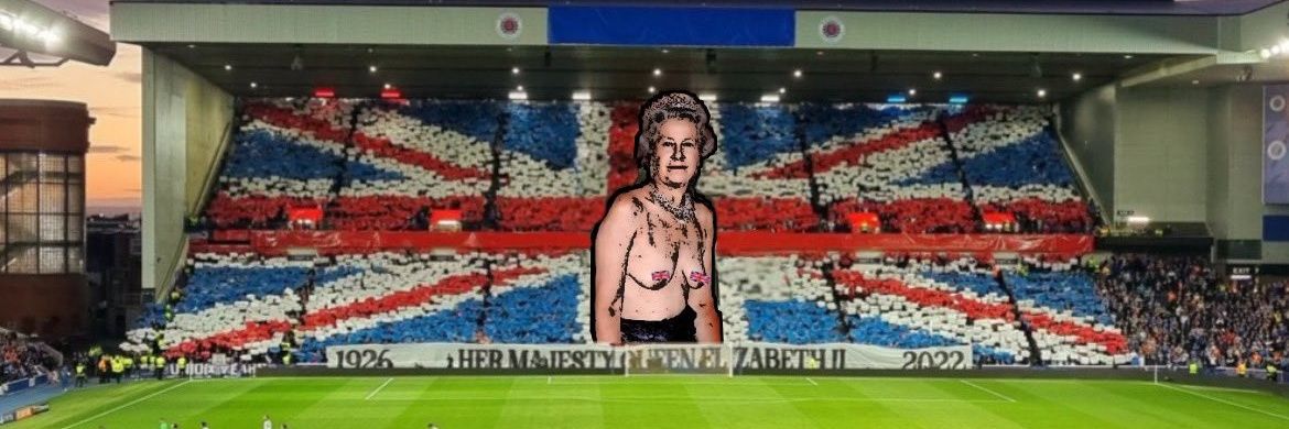 RaingersFc's profile banner image
