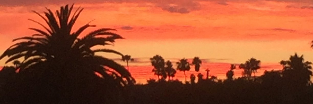 California_Lo's profile banner image