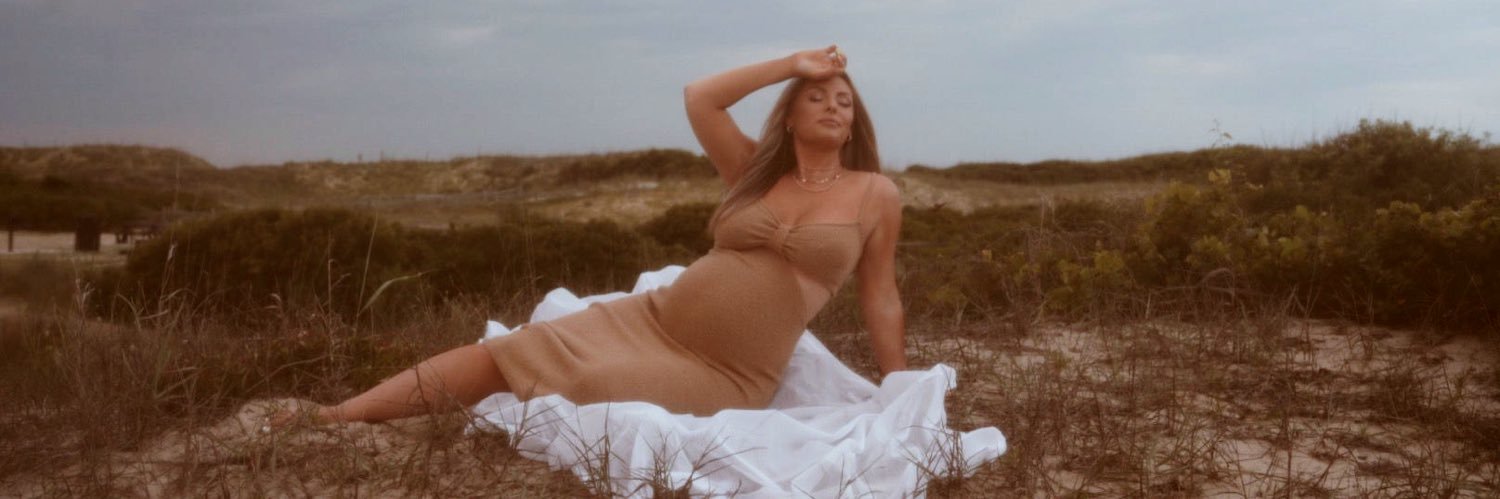 jaaylorrr's profile banner image