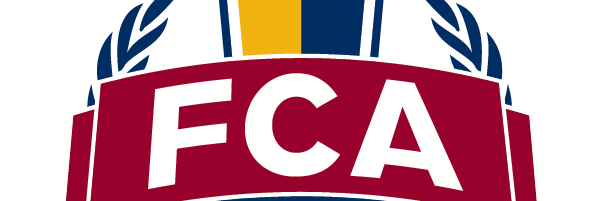 Urban Charlotte FCA banner