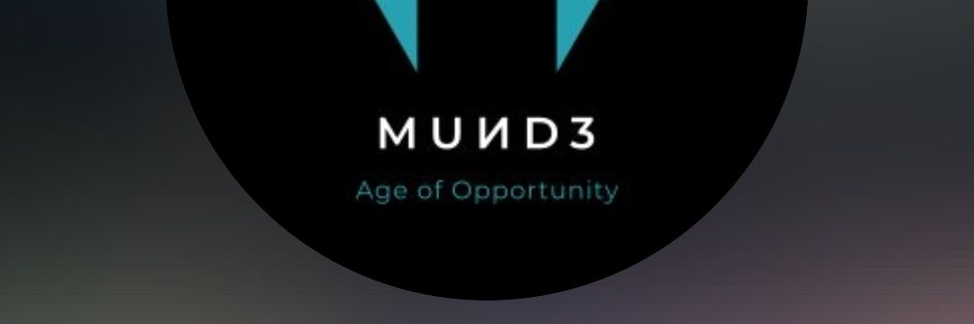 mazed_3's profile banner image