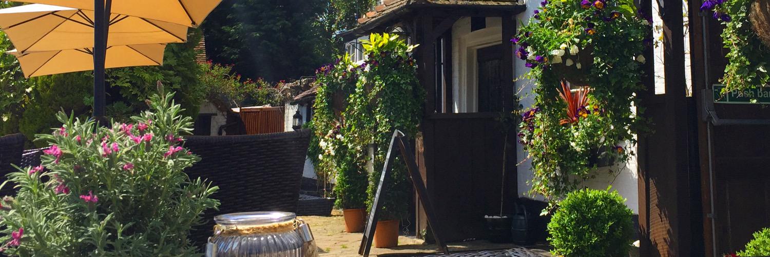 matfieldpub's profile banner image