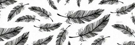 Luhollman's profile banner image
