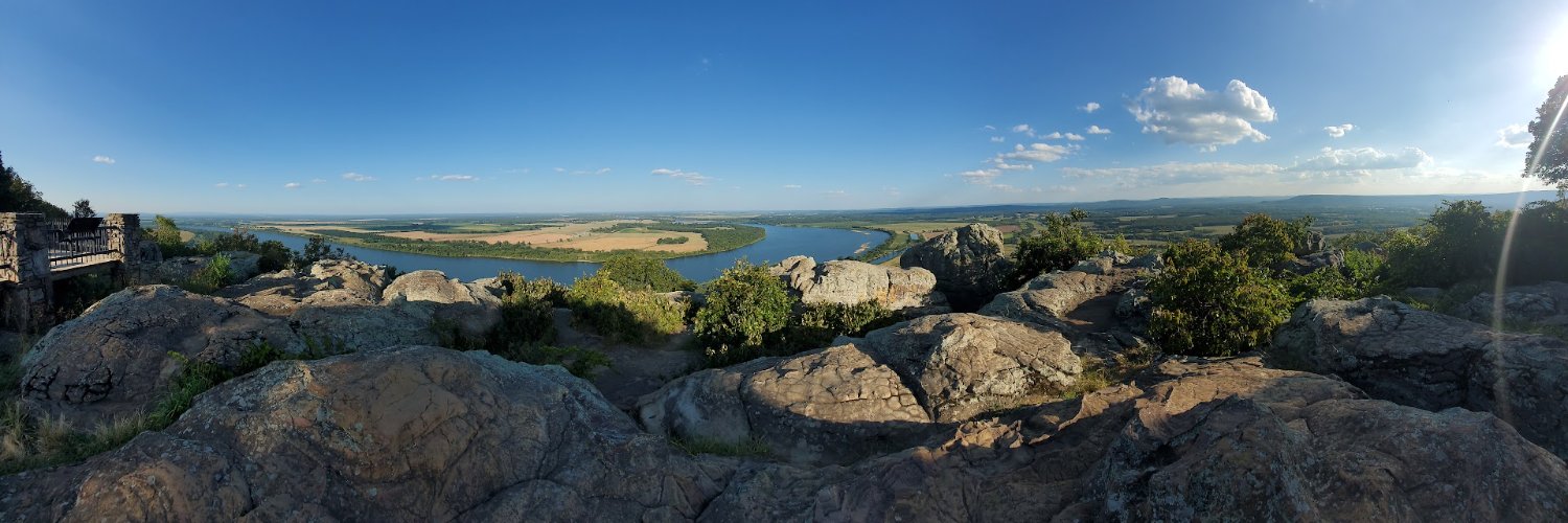 𝓙𝓪𝓶𝓮𝓼 𝓣𝓱𝓮 𝓐𝓻𝓴𝓪𝓷𝓼𝓪𝔀𝔂𝓮𝓻 banner