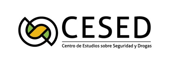 CesedUniandes Profile Banner