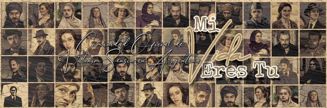 LeonArgVS's profile banner image