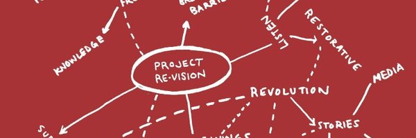 ReVisionGuelph Profile Banner