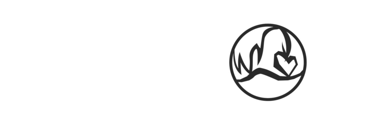 heenderella's profile banner image