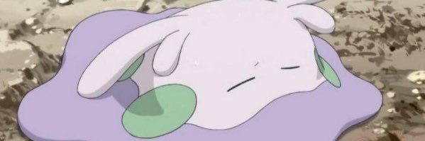 notfrog's profile banner image
