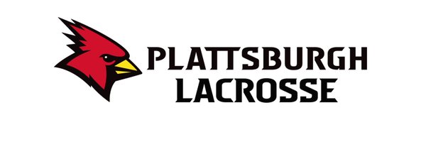 PlattsWLax Profile Banner