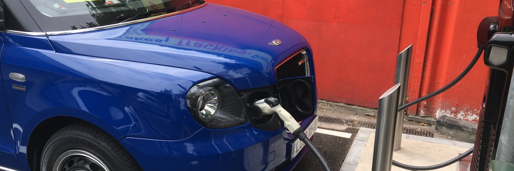 ClassicTaxiB's profile banner image