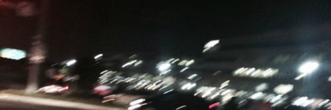☆ ri ☆ banner