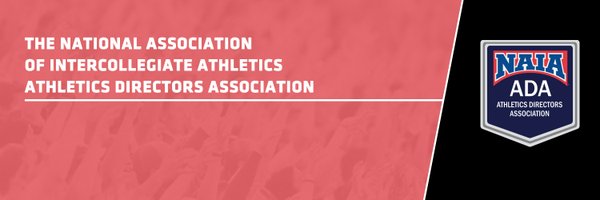 NAIAADA Profile Banner