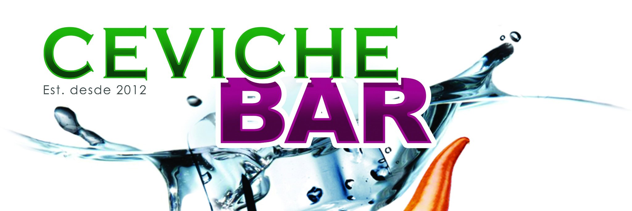 Ceviche_Bar's profile banner image