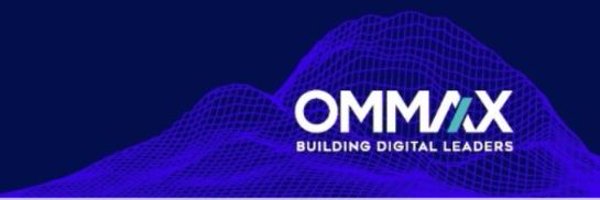 razbakov Profile Banner