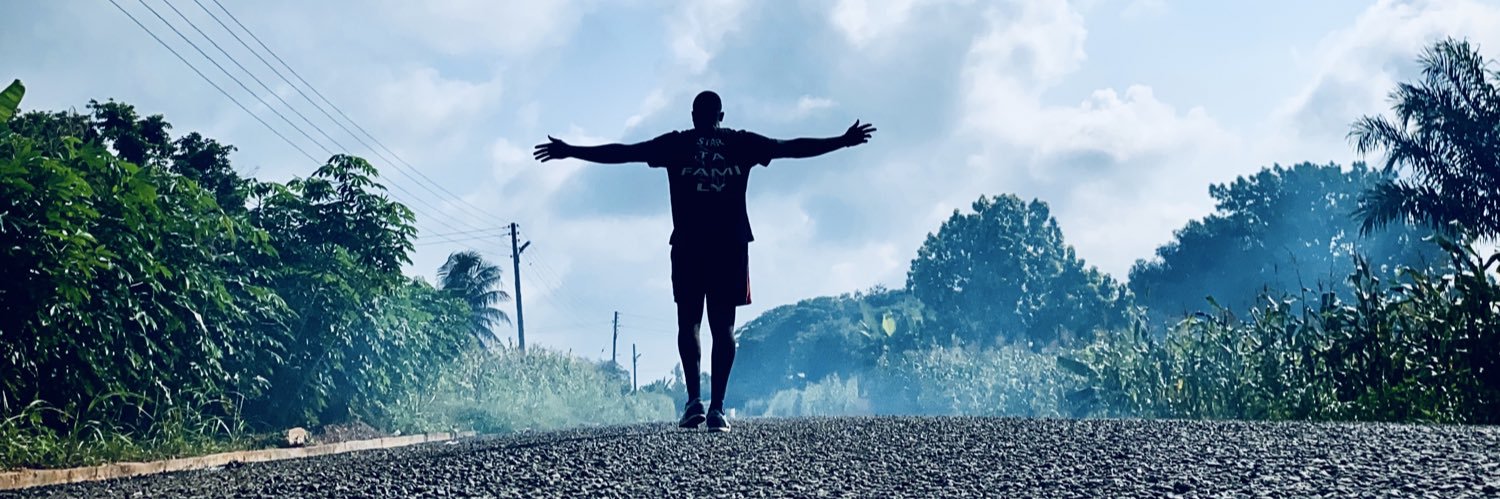 GrindBoss1's profile banner image