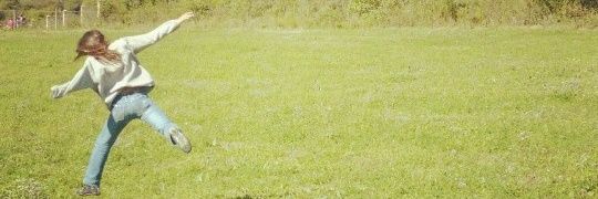 martu_teran's profile banner image