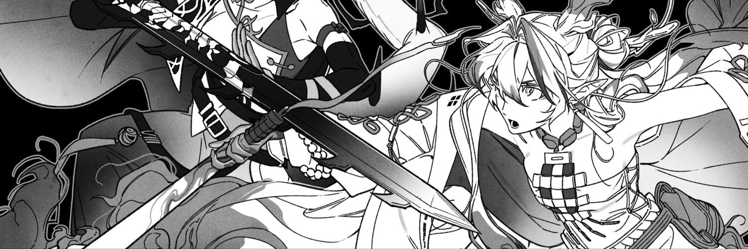 rtagne_'s profile banner image