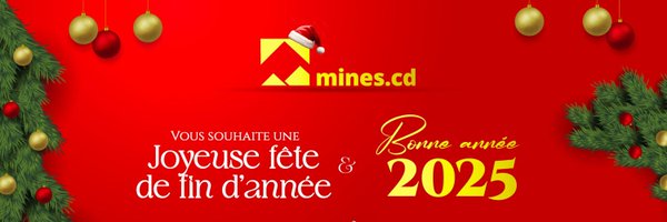 MINES_CD Profile Banner