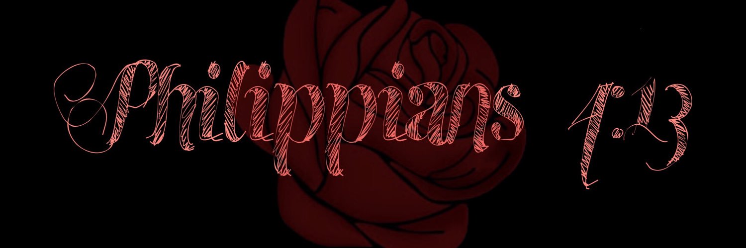 Dae’Mond Turner banner