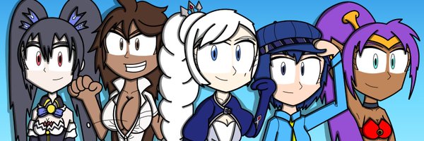 MaxOfFewTrades Profile Banner