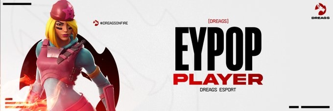 eypop banner