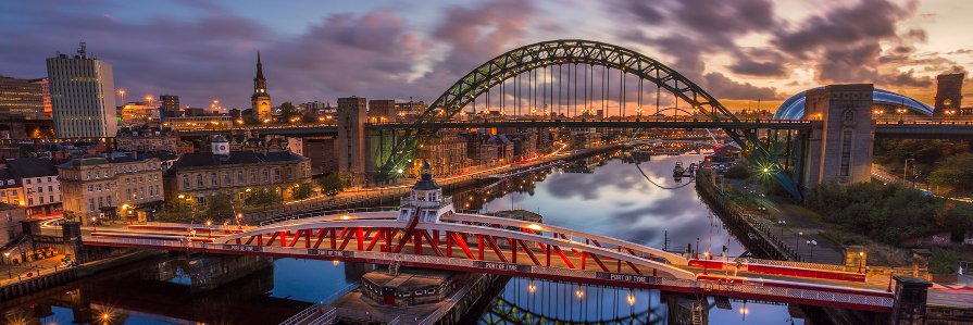 FMS PostdocCommittee banner