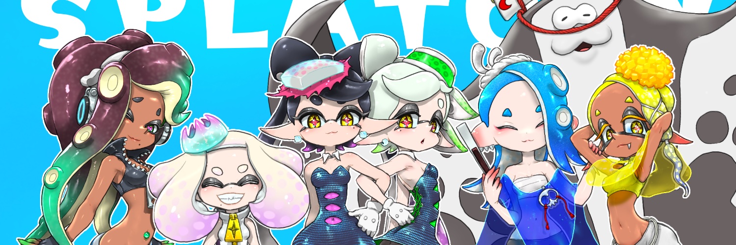 こはる２号's banner