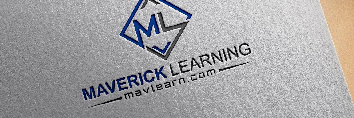 mavlearn's profile banner image