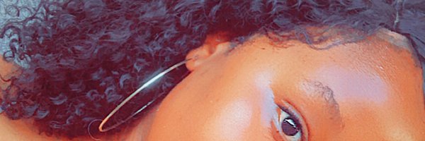 BouncingEve Profile Banner