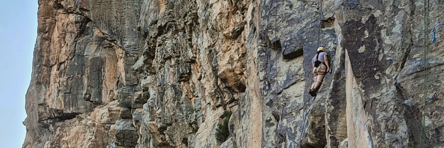 خرمن گیسو🍔 banner