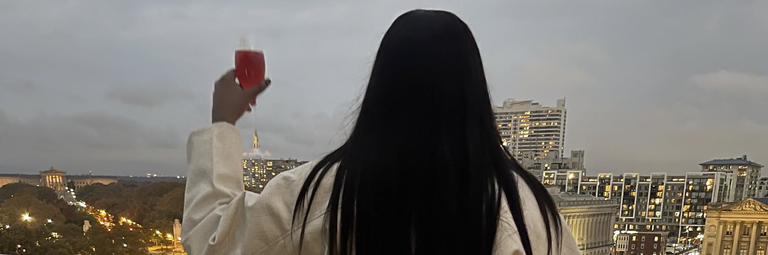 TakiaMB's profile banner image