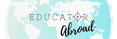 Danielle Barratt-Duffy banner