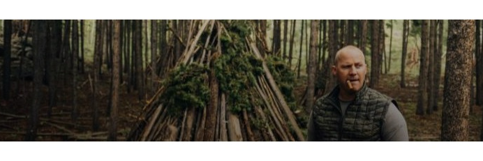 RorkeTDenver's profile banner image