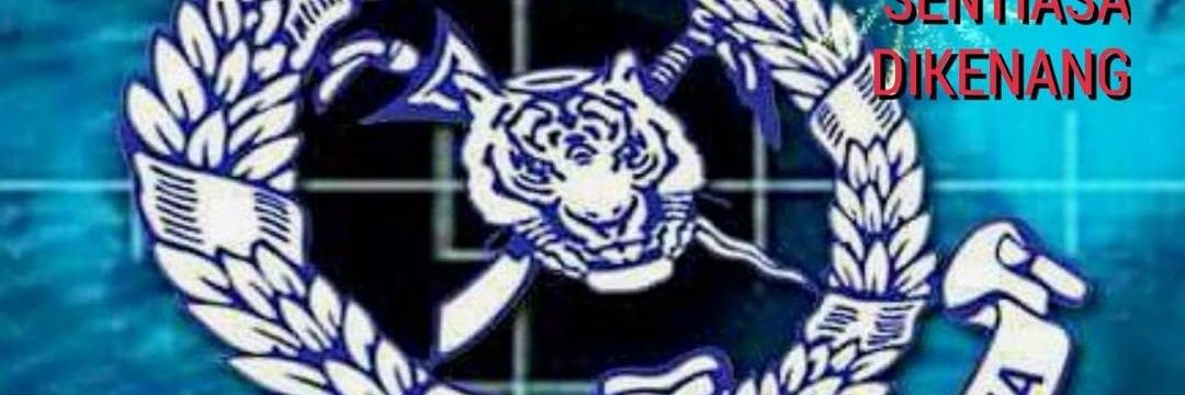 est909's profile banner image