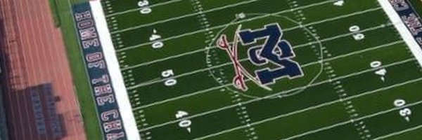 CoachNickO1 Profile Banner