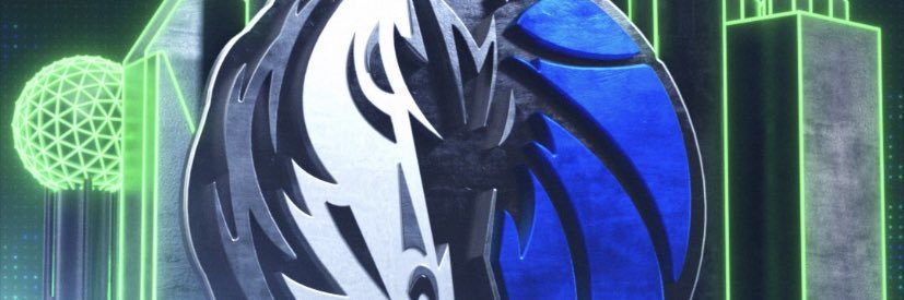 hoopinchad's profile banner image