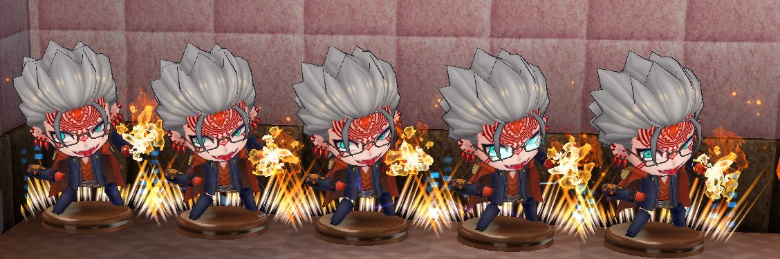 dfsmgtsr's profile banner image