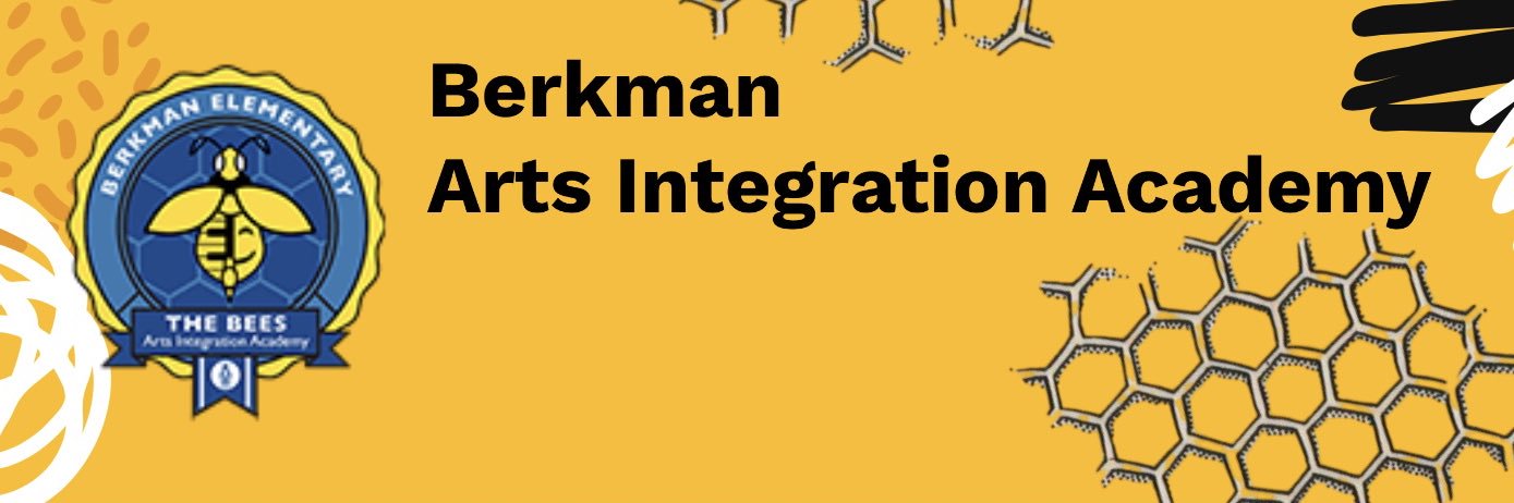 Jen Holsinger-Raybourn banner