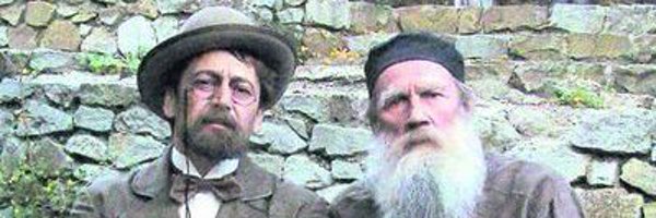 nckarakurt Profile Banner