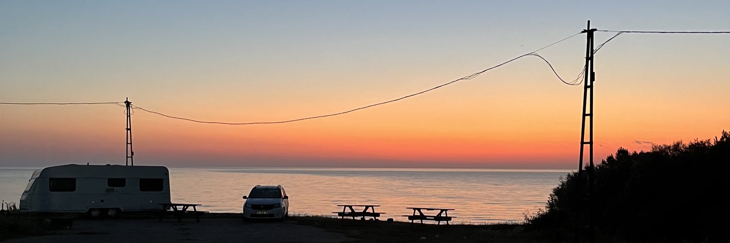 Cihan Karakurt banner