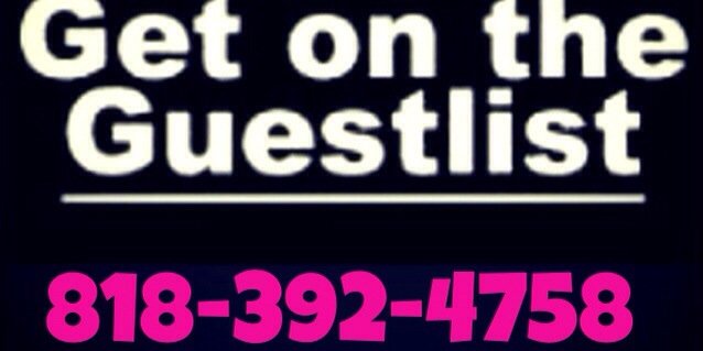BayDivas's profile banner image