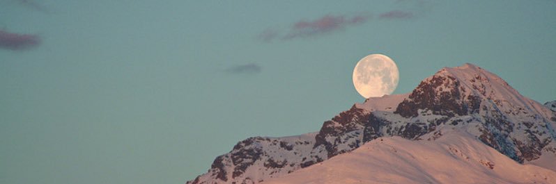 JALipscomb's profile banner image