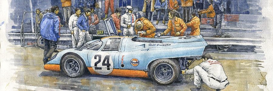 dupret37's profile banner image