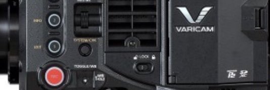 M Gross Panasonic banner