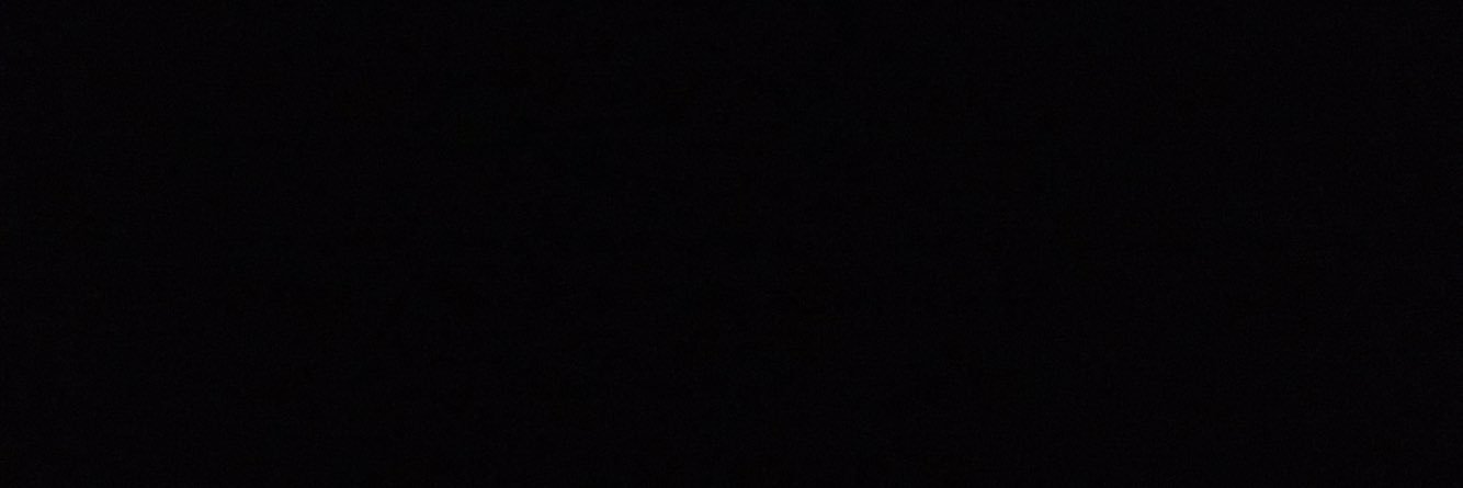mansl212's profile banner image