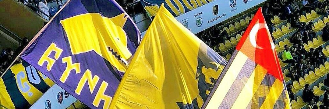 Ecem Öztürk banner