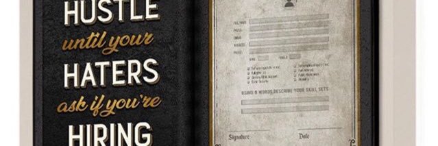 NicHillman's profile banner image