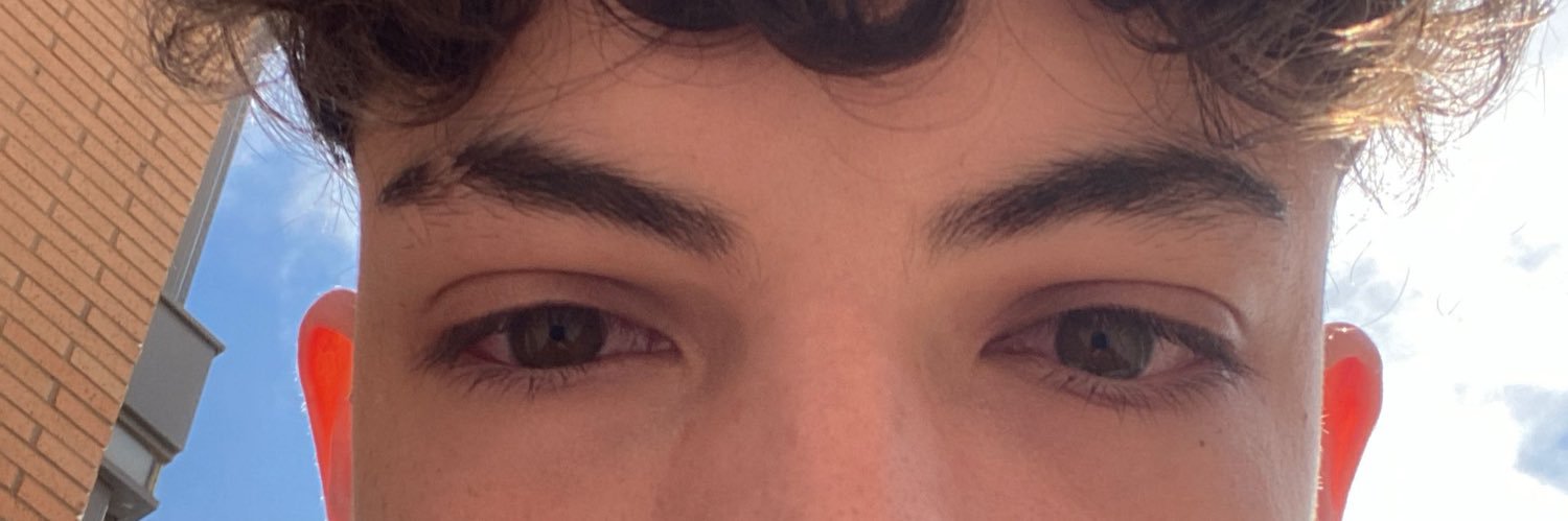 ismanunezz's profile banner image